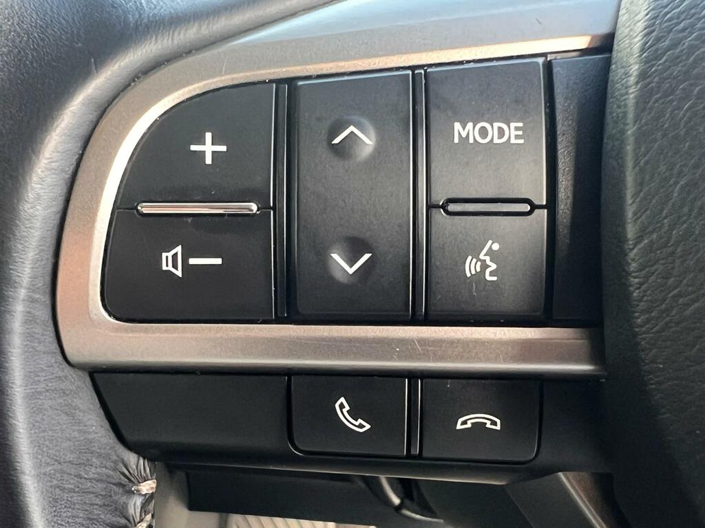 Lexus RX 450H Premier Silver #37