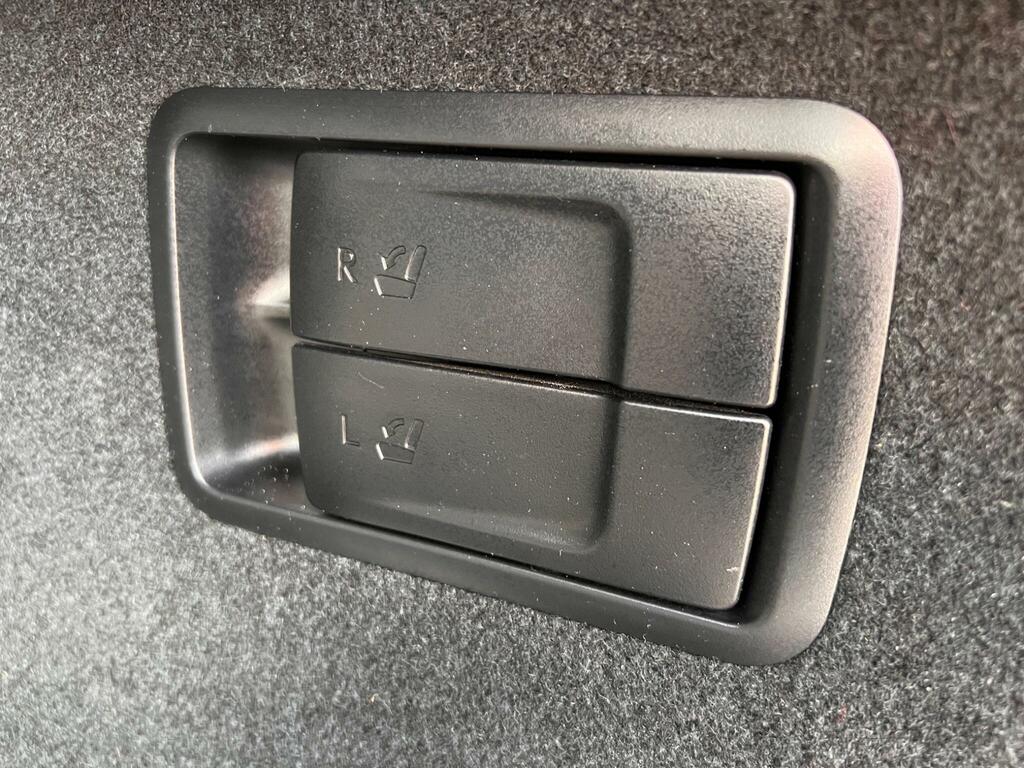 Lexus RX 450H Premier Silver #56