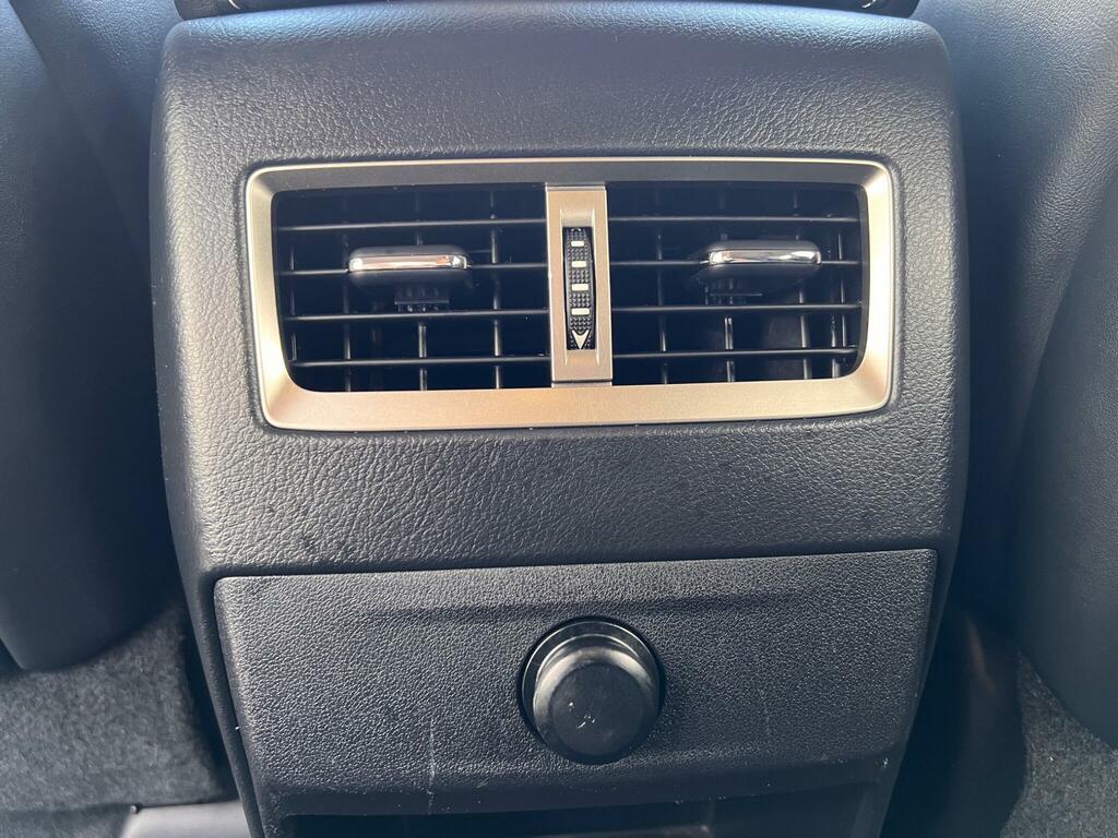 Lexus RX 450H Premier Silver #50