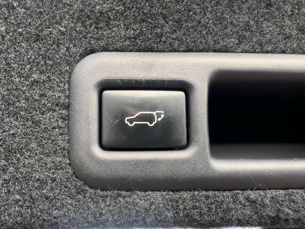 Lexus RX 450H Premier Silver #58