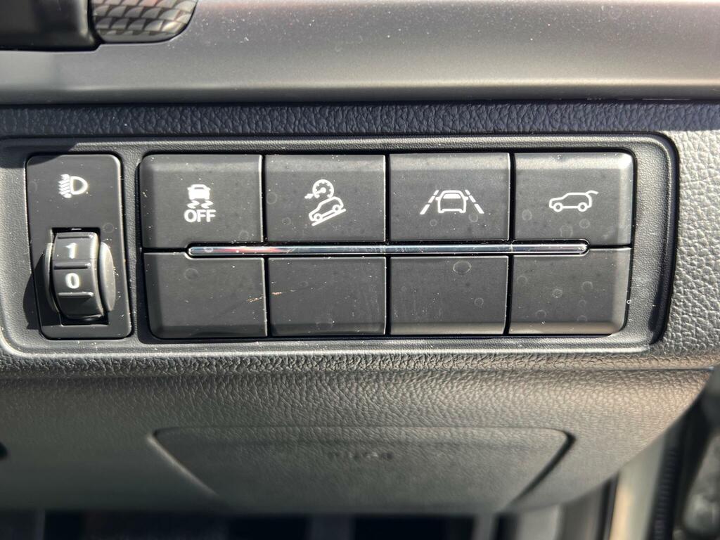 SsangYong Rexton 2022 22 2.2D Blue #42