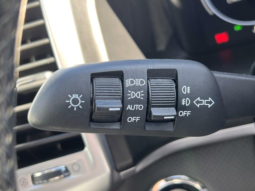 SsangYong Rexton 2022 22 2.2D Blue #38
