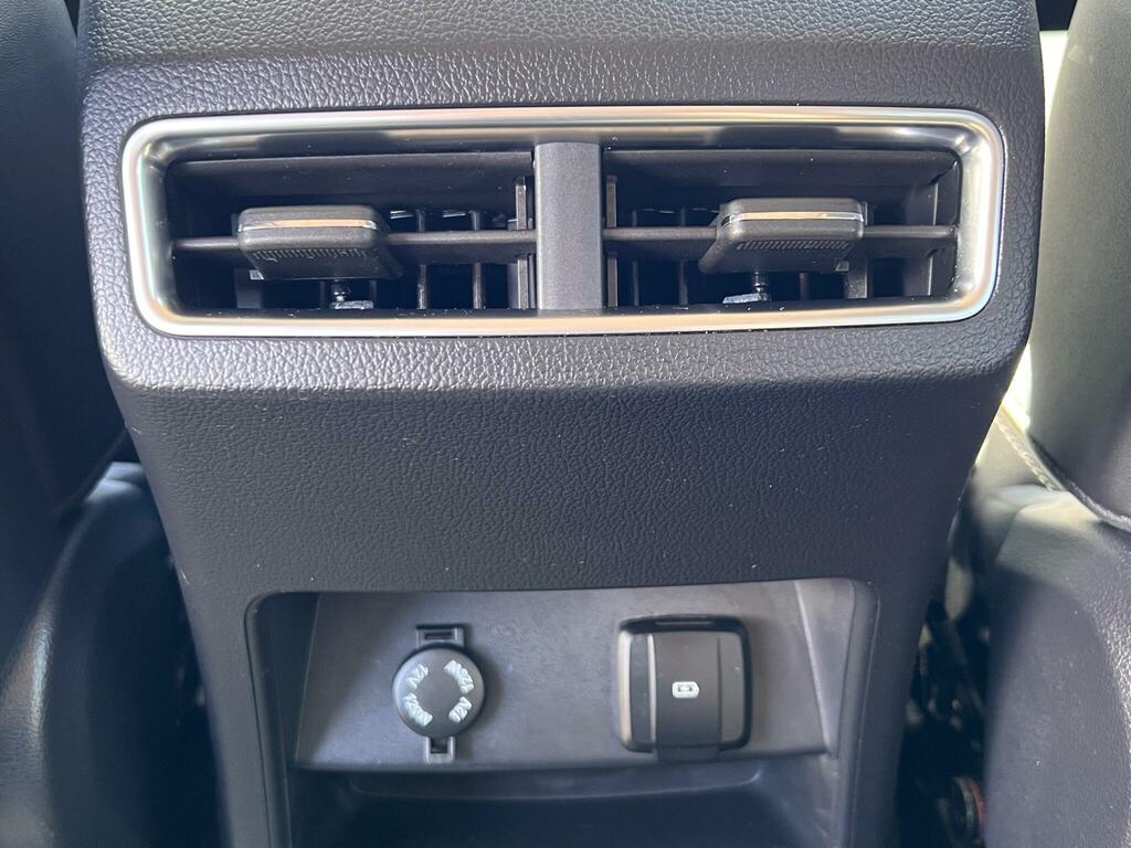 SsangYong Rexton 2022 22 2.2D Blue #53