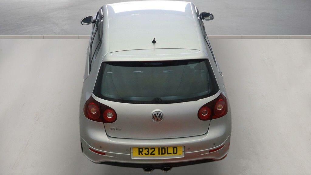 Volkswagen Golf 1.6 Tdi Se Euro Black #8