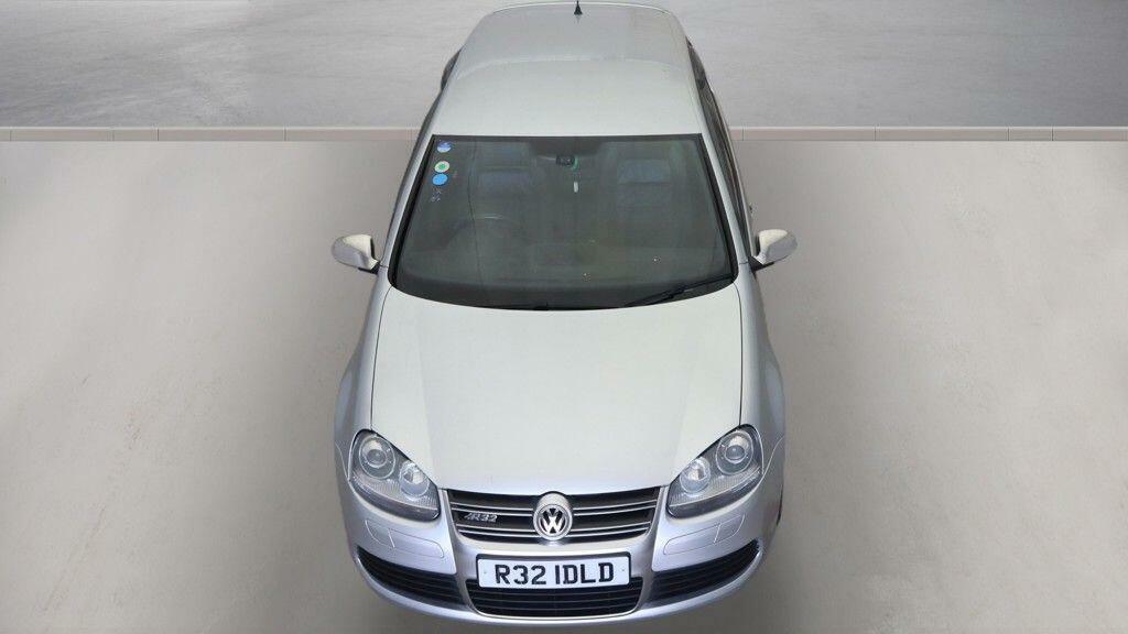 Volkswagen Golf 1.6 Tdi Se Euro Black #7