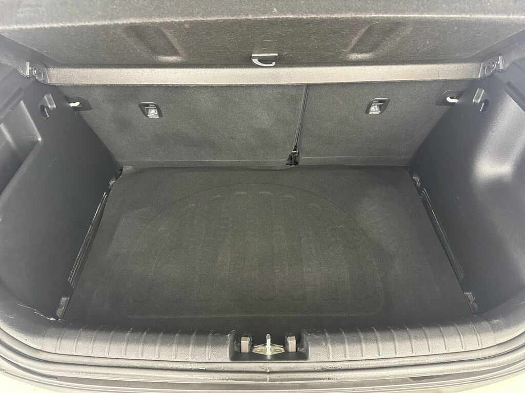 Kia Stonic 1.0T Gdi 3 #17