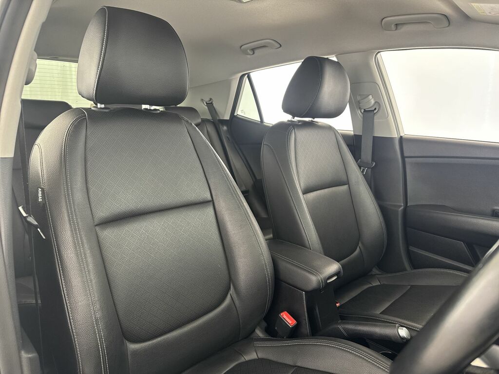 Kia Stonic 1.0T Gdi 3 #14