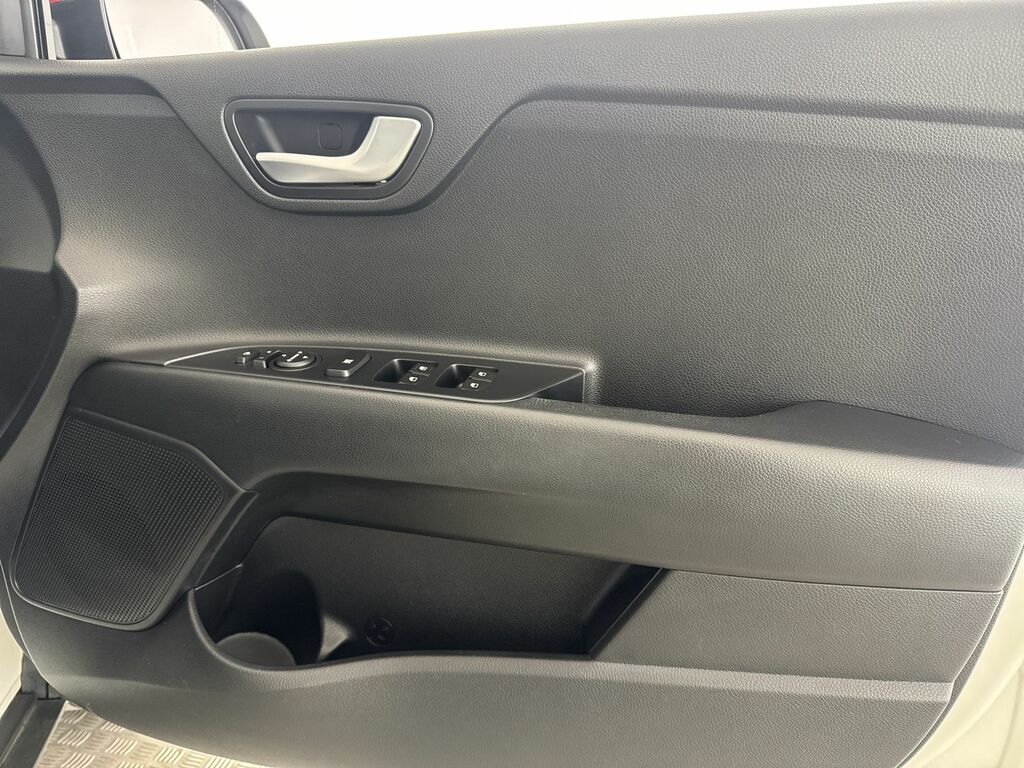 Kia Stonic 1.0T Gdi 3 #22