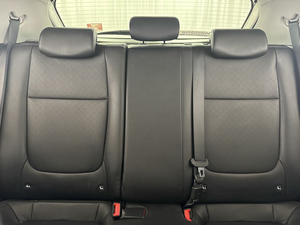 Kia Stonic 1.0T Gdi 3 #23