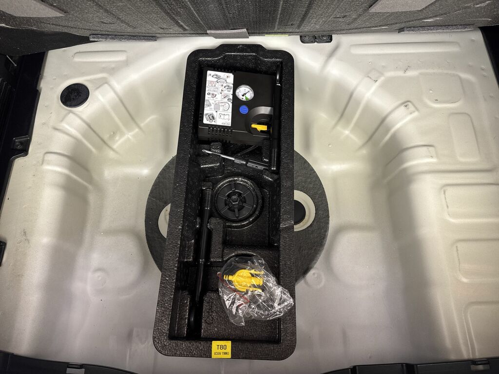 Kia Stonic 1.0T Gdi 3 #18