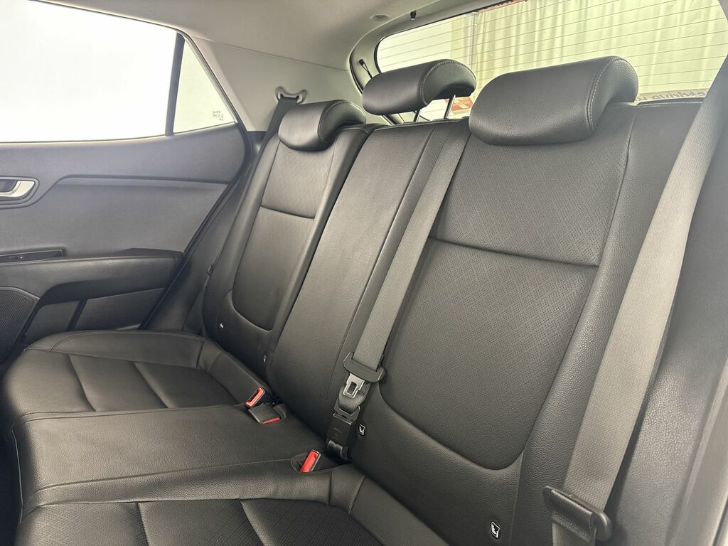 Kia Stonic 1.0T Gdi 3 #15