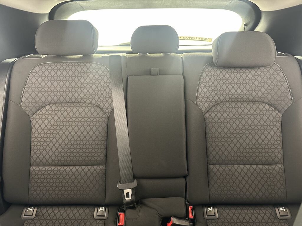 Kia Xceed 1.4 T-gdi 3 Dct Euro 6 Ss Grey #23