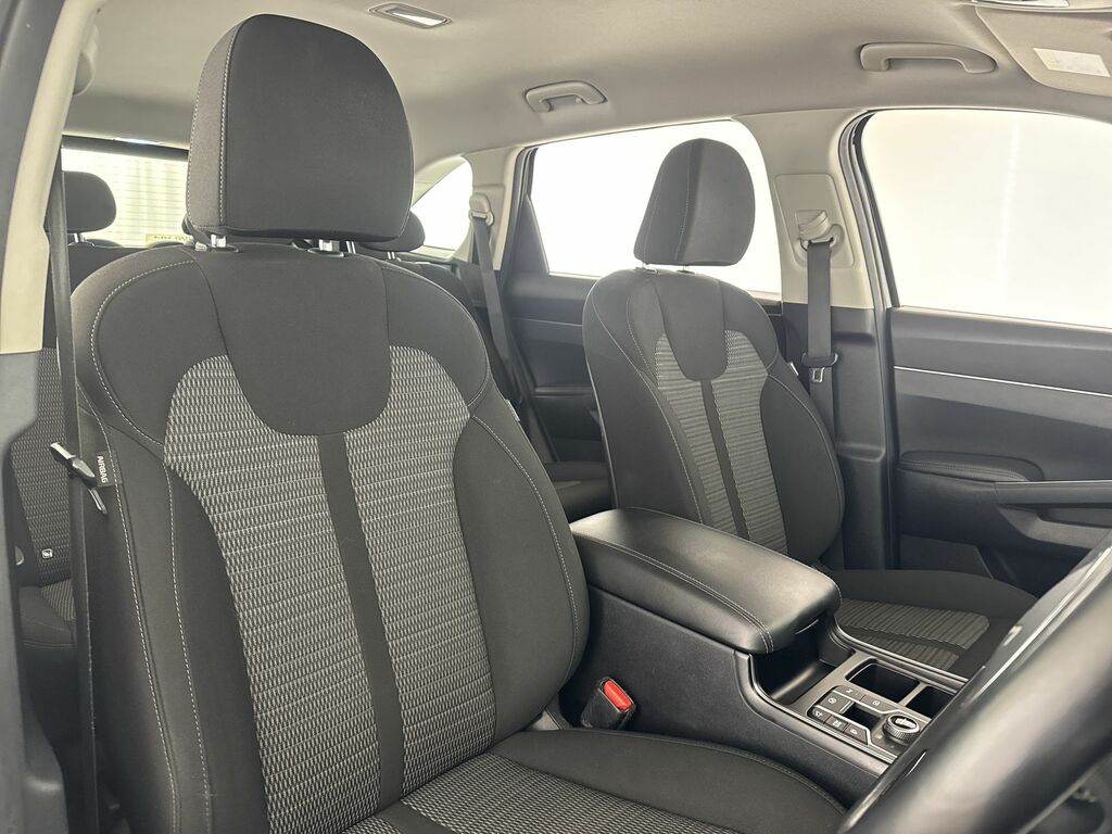 Kia Sorento 1.6 T-gdi Isg Hev 2 Brown #14