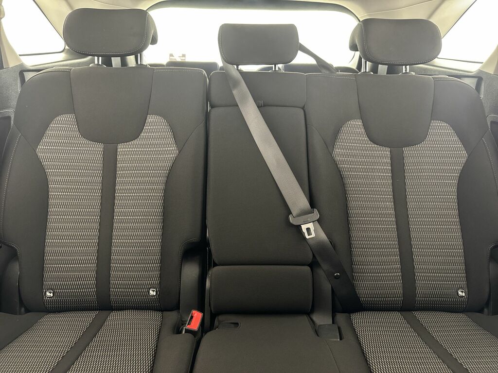Kia Sorento 1.6 T-gdi Isg Hev 2 Brown #23