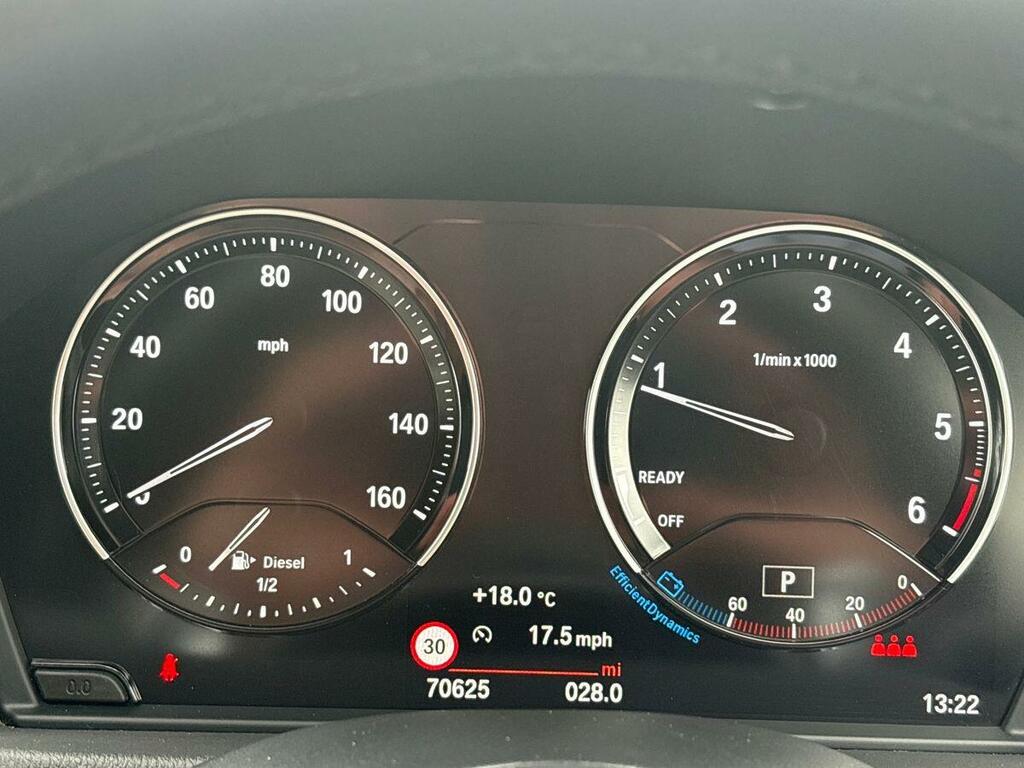 BMW X2 X2 M35i  #17