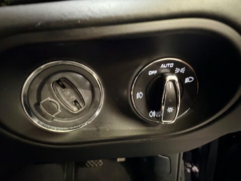 Porsche Macan Td V6 S Suv Black #41