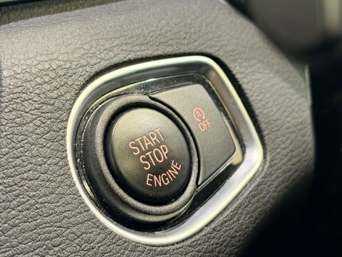 BMW X1 Sdrive 18D Xline Step Black #25