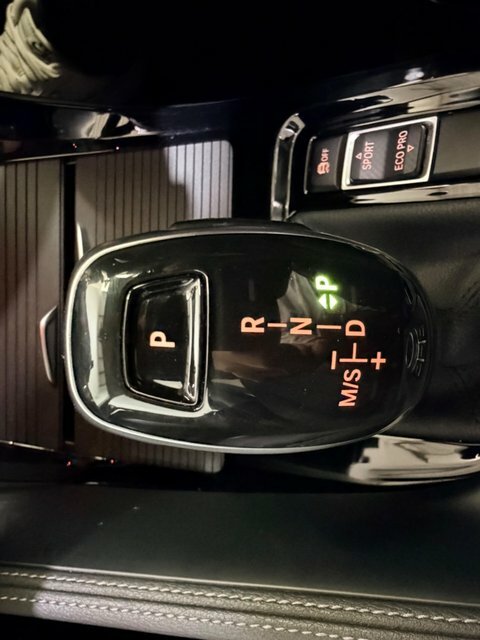 BMW X1 Sdrive 18D Xline Step Black #26