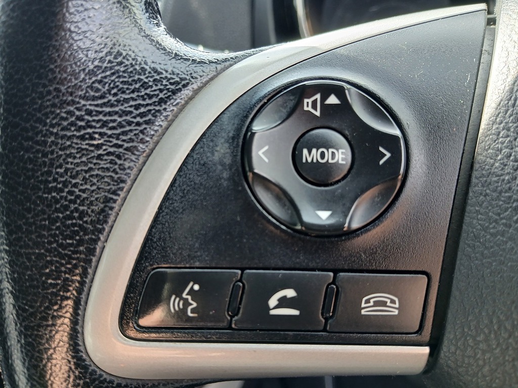 Mitsubishi ASX Asx 4 Brown #25