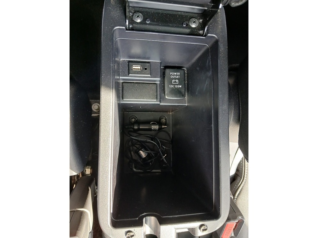 Mitsubishi ASX Asx 4 Brown #24
