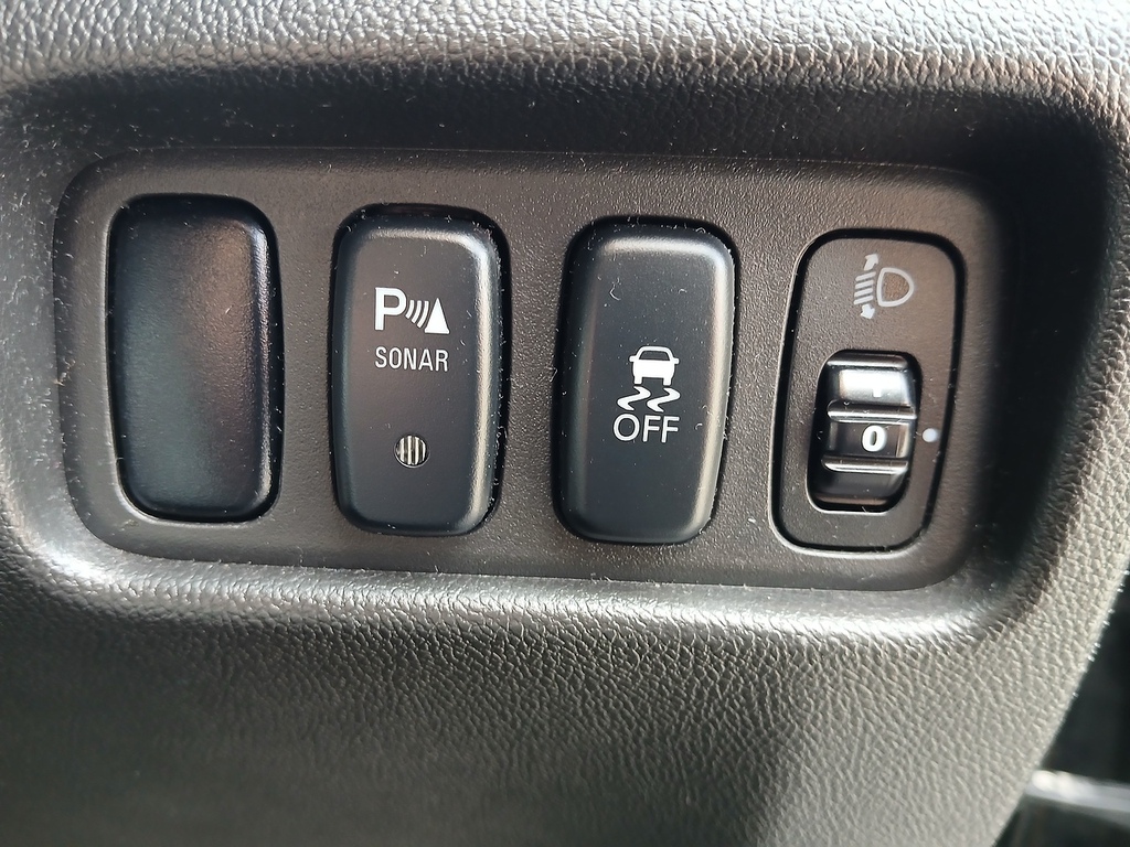 Mitsubishi ASX Asx 4 Brown #26