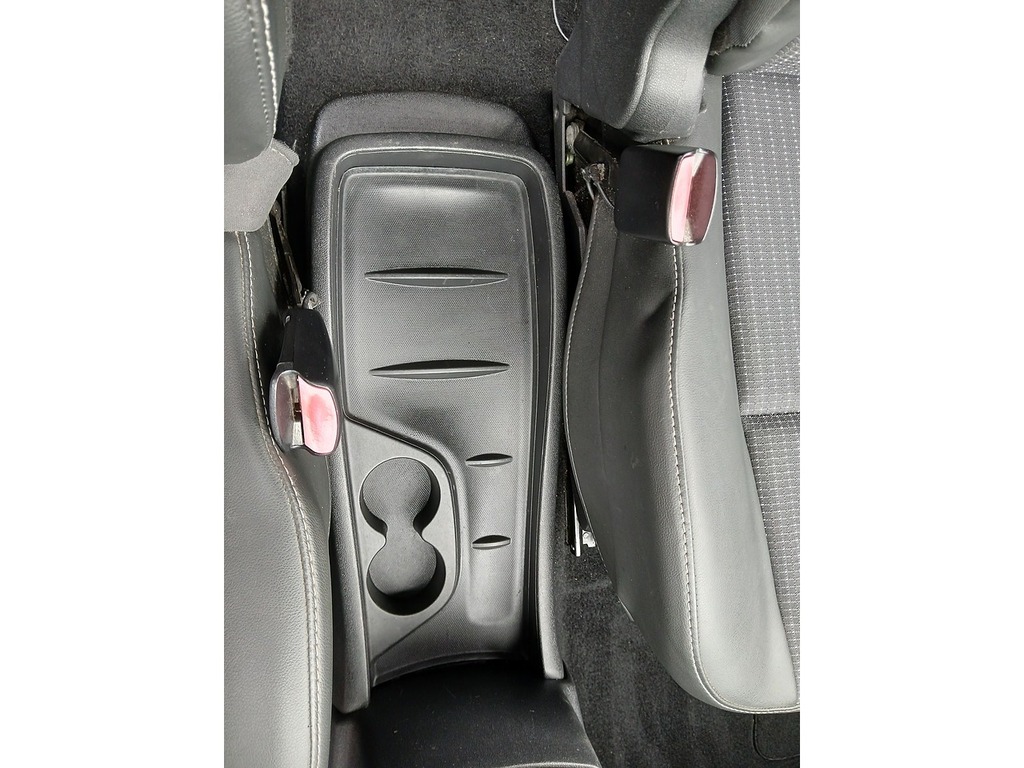 Renault Grand Scenic Dynamique Tomtom White #28