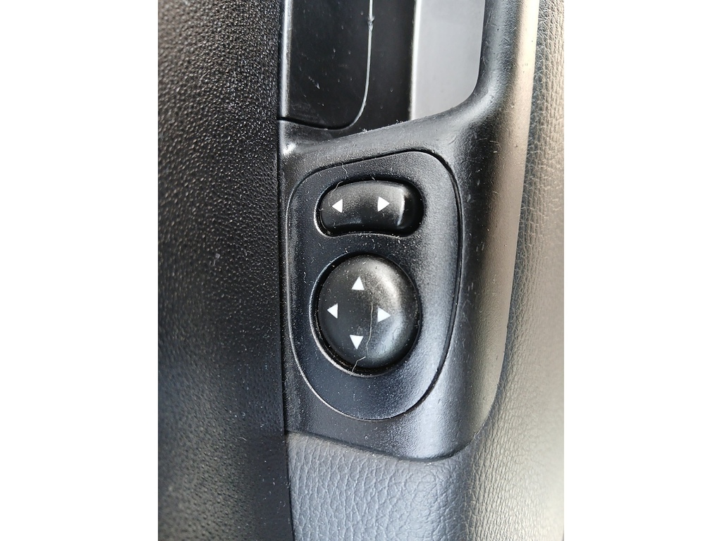 Fiat 500 500 Colour Therapy Grey #25