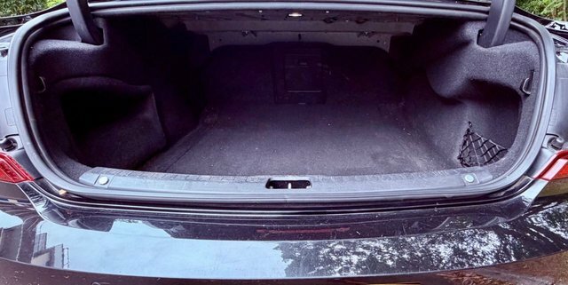 Volvo S90 D4 Momentum Silver #25