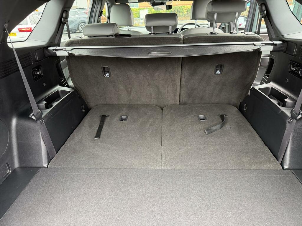 Kia Sorento Edition Grey #21