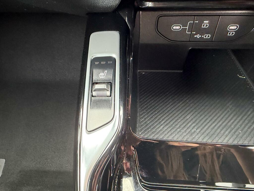 Kia Sorento Edition Grey #13