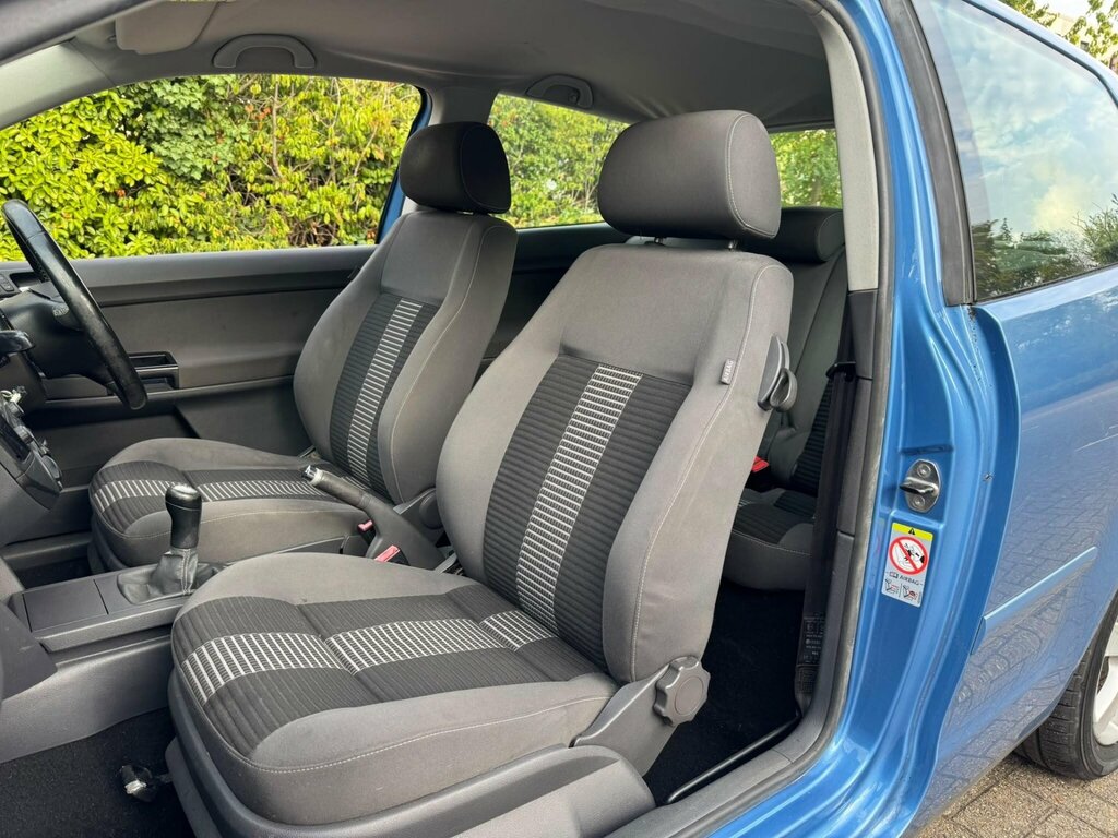 Volkswagen Polo 1.2 E Grey #20