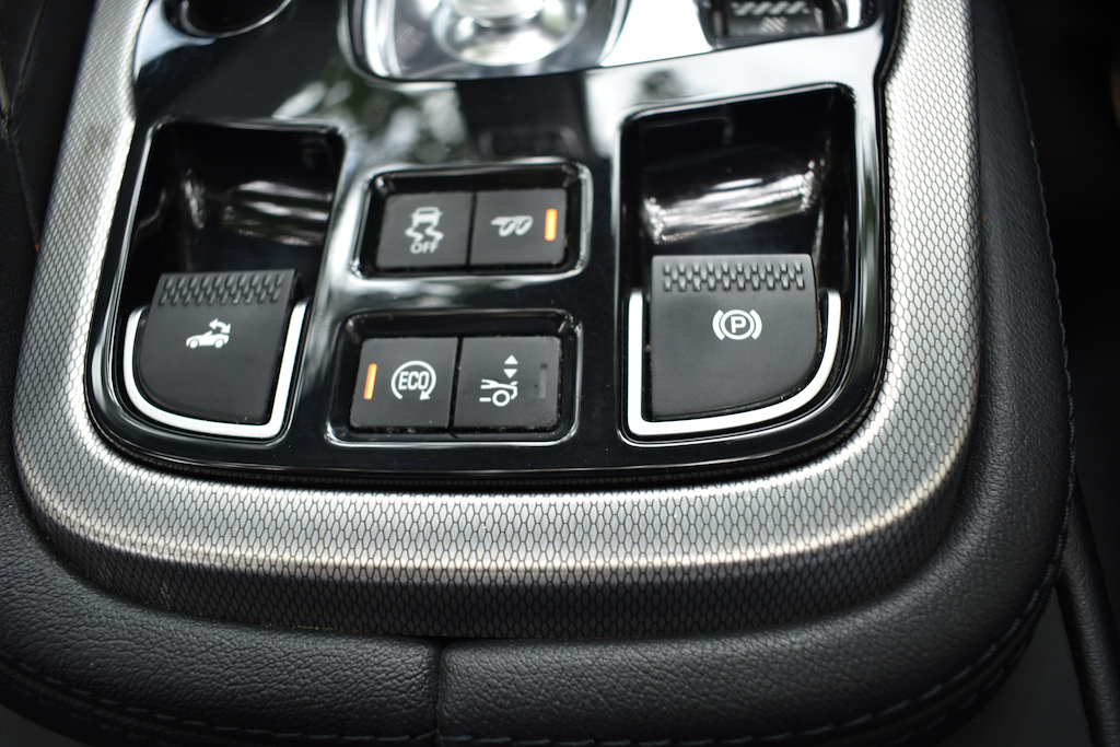 Jaguar F-Type 3.0 L V6 White #5