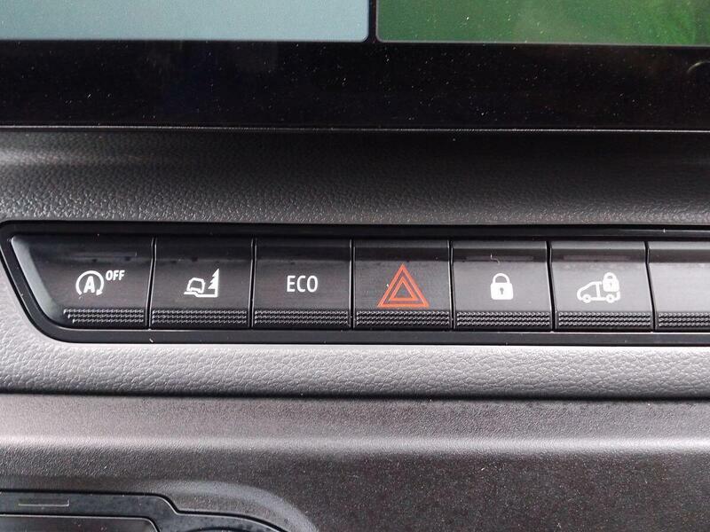 Renault Master Mm35 Start Mwb Mr 2.3L Blue Dci 150Ps Quickshift6 Blue #26