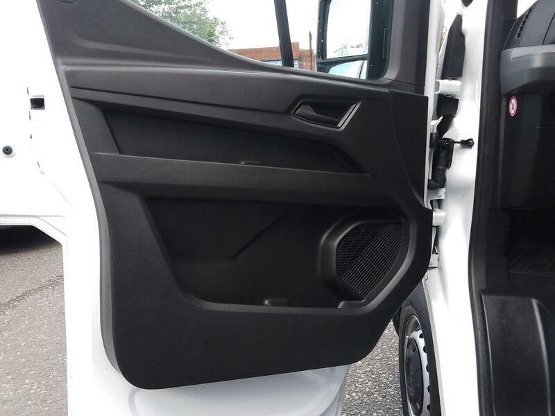 Renault Master Mm35 Start Mwb Mr 2.3L Blue Dci 150Ps Quickshift6 Blue #36