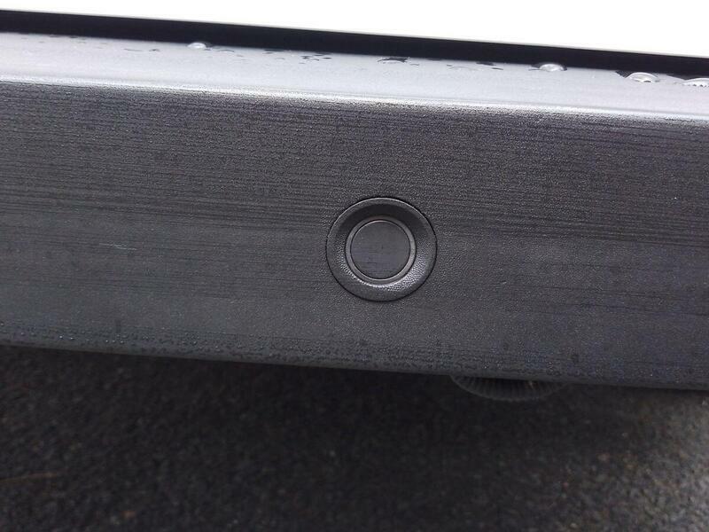 Renault Master Mm35 Start Mwb Mr 2.3L Blue Dci 150Ps Quickshift6 Blue #17