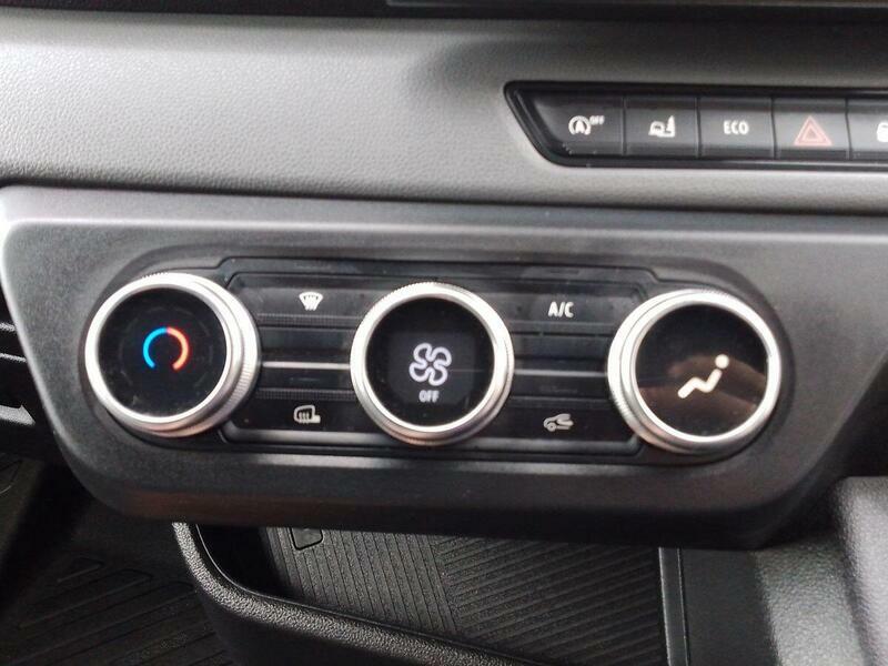 Renault Master Mm35 Start Mwb Mr 2.3L Blue Dci 150Ps Quickshift6 Blue #27