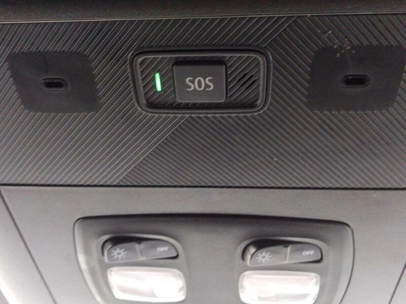 Renault Master Mm35 Start Mwb Mr 2.3L Blue Dci 150Ps Quickshift6 Blue #35