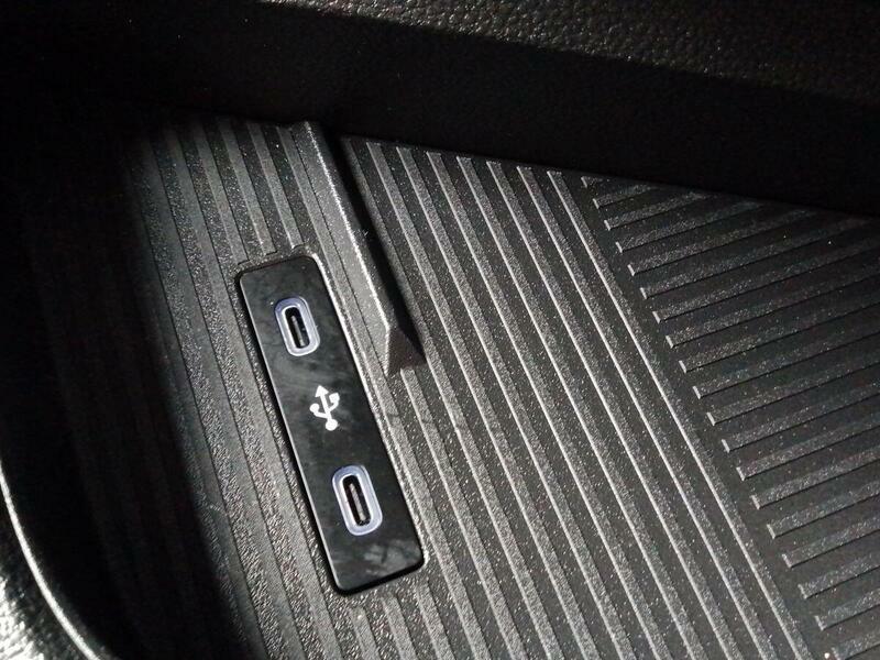 Renault Master Mm35 Start Mwb Mr 2.3L Blue Dci 150Ps Quickshift6 Blue #25