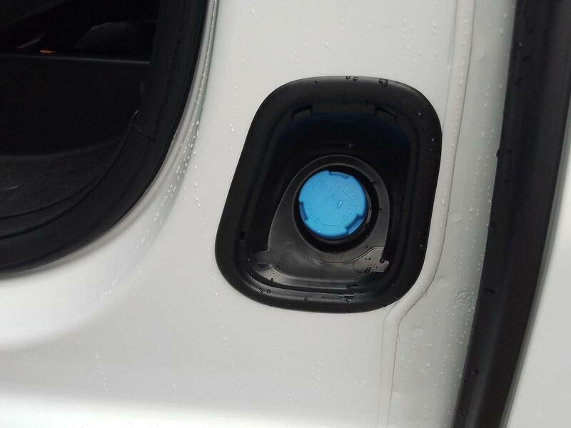 Citroen Dispatch 2.0 Bluehdi 145Ps Van Enterprise White #33