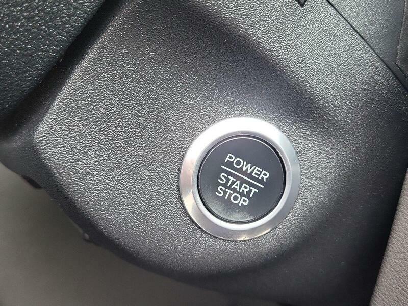 Ford Transit Custom 2.0 Ecoblue 136Ps H1 L2 320 Van Limited White #26