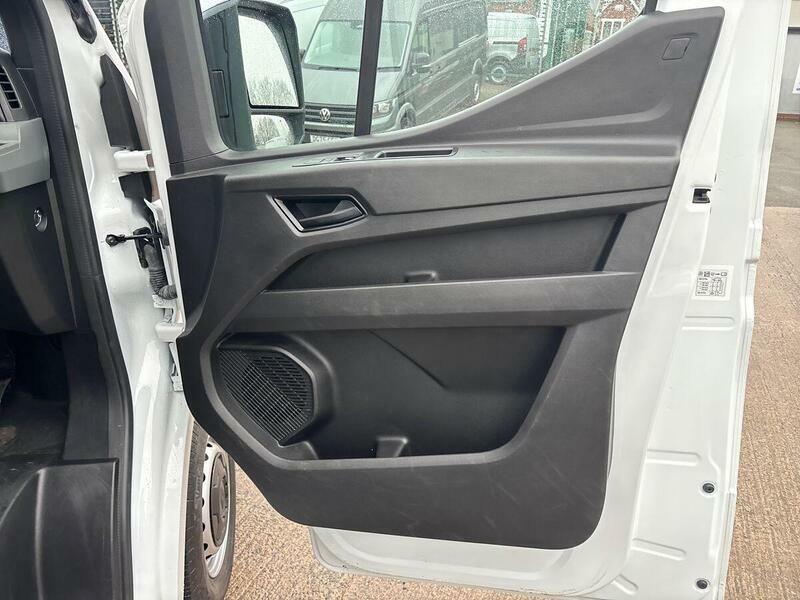 Renault Master 2.0 Dci 35 Advance Mwb Medium Roof Euro 6 Ss #37
