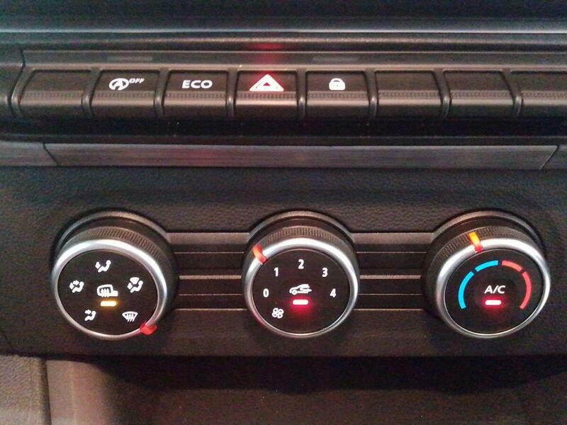 Renault Kangoo L1 E-tech Ml19 90Kw 44Kwh Adce Safety White #61
