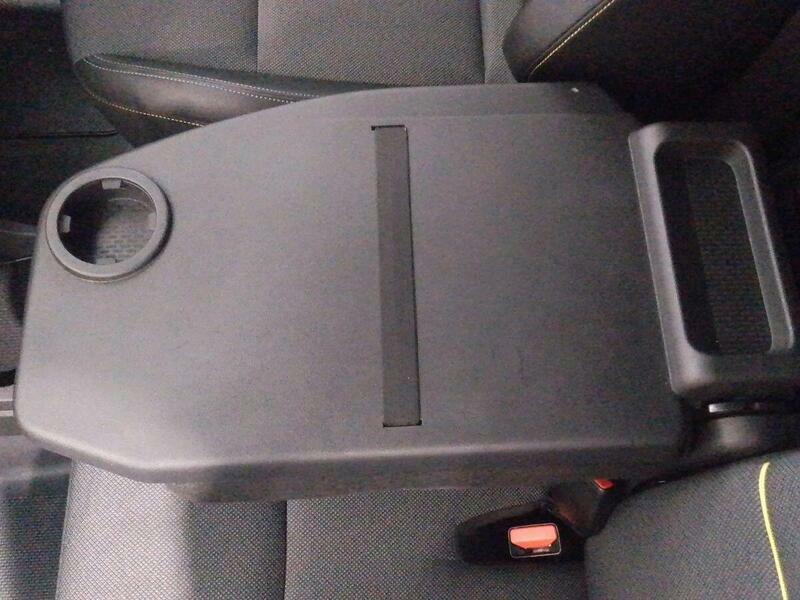 Renault Kangoo L1 E-tech Ml19 90Kw 44Kwh Adce Safety White #79