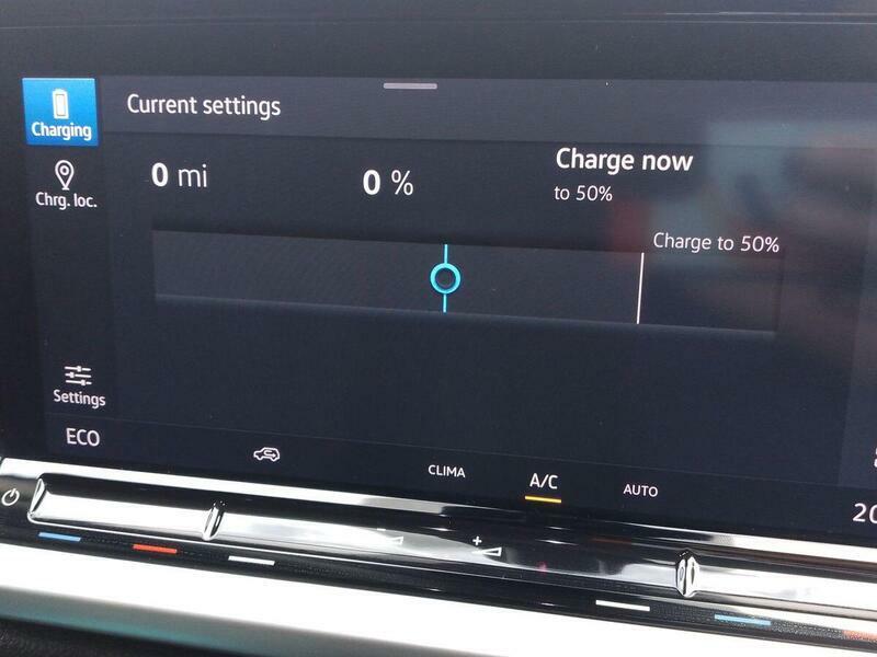 Ford Transit Connect 240 Trend L1 Swb Flexcab 1.5 Ecoboost Phev 15 Black #41