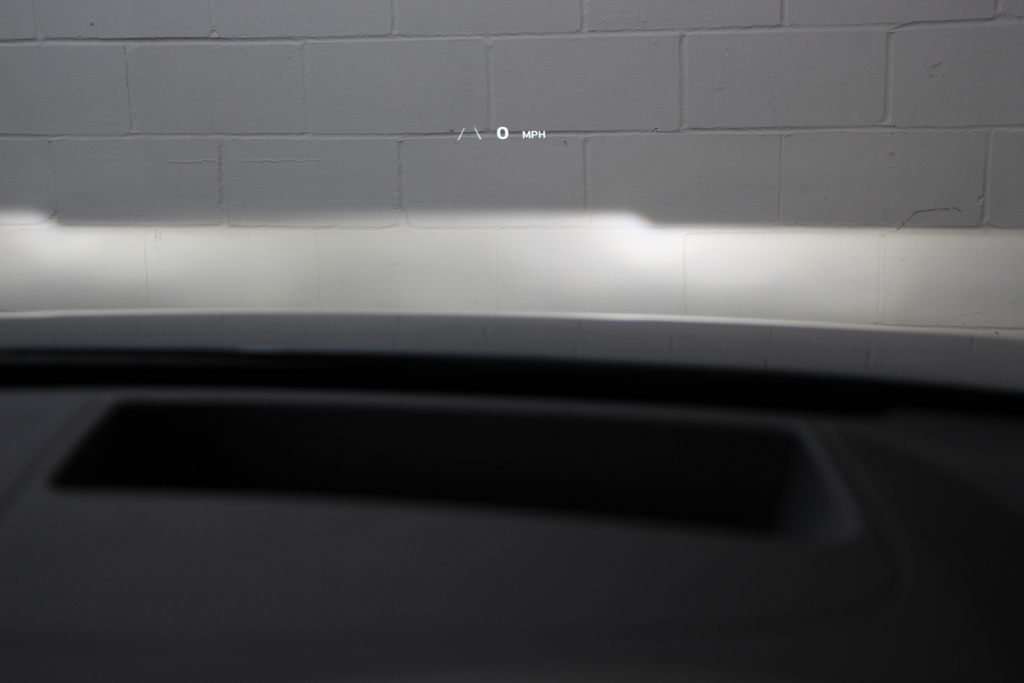 Hyundai Ioniq Automatic White #32