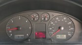 Volkswagen Transporter Diesel White #14
