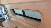 Volkswagen Transporter Diesel White #21
