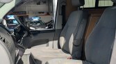 Volkswagen Transporter Diesel White #11