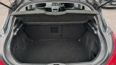 Peugeot 308 Active Black #18