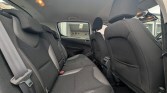 Peugeot 308 Active Black #11